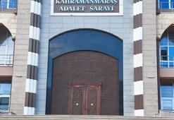 Muhsin Yazıcıoğlu davası 5 Kasım’a ertelendi