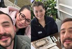 Savcı, Şeyma'nın ölümüne 'intihar değil, cinayet' dedi