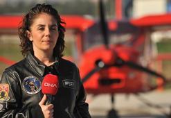 Bursa Gazeteciler Cemiyeti’nden DHA’ya 5 ödül