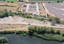 Marmara'da ileri biyolojik arıtma tesisi kurulumu için yasal süre doldu