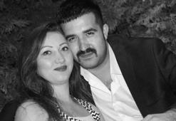 Annesi gözü önünde babası tarafından öldürülen çocuk: Her şey benim odamda oldu