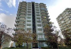 146 kişinin öldüğü sitenin davasında 2 kişiye hapis, 5 kişiye beraat talebi