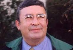 Hablemitoğlu suikasti davasında savcı, mütalaa için dosyayı istedi