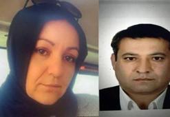 Elektronik kelepçeliyken eşini öldüren sanığa ağırlaştırılmış müebbet cezası