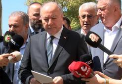 600 bin kamu işçisine ikinci zam teklifi; ilk yıl yüzde 27, ikinci yıl yüzde 12