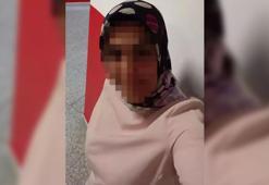 Üvey kızına dışkı yediren kadına verilen 5 yıl hapsi istinaf savcısı az buldu