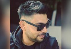 Darbettikleri Çağrı'yı yolda bırakıp ölümüne neden olmakla suçlanan 2 sanığa tahliye