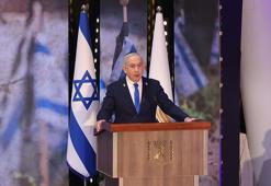 İsrail Başbakanı Netanyahu'nun yolsuzluk davasının ertelenmesi talebi reddedildi