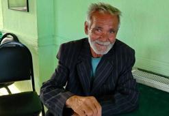 Çanakkale'nin 2 ilçesinde 2 kişi kayıp