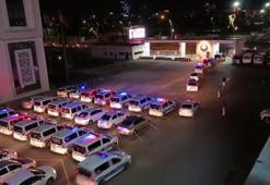 Ankara merkezli 3 ilde dolandırıcılık operasyonu; 17 tutuklama