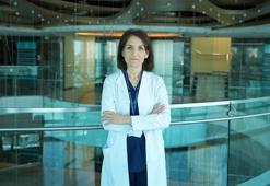 ‘Yaz enfeksiyonlarında en büyük bulaş kaynağı ellerimiz’