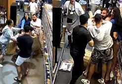 Omuz atma cinayetinde istinaf, sanık kardeşlere verilen iyi halli cezayı onadı