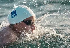 Bengisu Avcı'dan 3 gümüş madalya