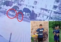 2 çocuğun ölümüne neden olan sürücünün 10 yıla çıkan cezasında 'gerekçeli karar' açıklandı