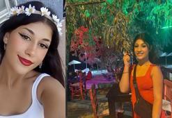 Sarıyer'de öldürülen Oya ve cinsel istismar şüphelisinin ifadesi ortaya çıktı