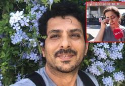 Gazeteci Yücel Sönmez'in cenazesini ailesi Adli Tıp Kurumu'ndan aldı; 'çok erken gitti'