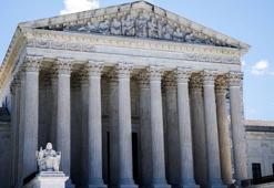 Trump’ın doğumla kazanılan vatandaşlığı sınırlayan kararının önündeki engel kaldırıldı