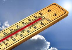 İtalya'da aşırı sıcaklar nedeniyle birçok kent için ‘kırmızı’ alarm verildi