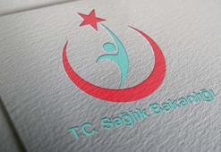 Sağlık Bakanlığı: Yaklaşık 5 milyon kişinin boy-kilo ölçümü yapıldı; yüzde 35'i fazla kilolu