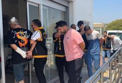 Adana’da muhtarı darbeden 3 kişi tutuklandı