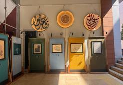 Adil-i Mutlak, Kültür Yolu Festivali’nin Bursa durağına misafir oldu