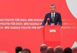 Özel: Bölgemizde kalıcı bir ateşkesi, barış ve istikrar ortamını arzuluyoruz