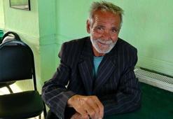 Kayıp olarak aranırken 25 saat sonra evine döndü