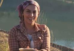 Kayınbiraderinin bıçakladığı kadın öldü