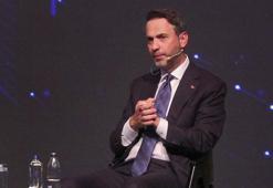 Bakan Bayraktar: Süreleri kısaltacak bir reform paketi inşallah bu hafta mecliste yasalaşacak