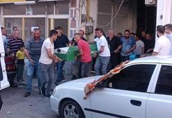 Birlikte içki içtikleri kişiyi öldürüp, 'kanepeden düştü' diye ihbarda bulundular; 3 gözaltı