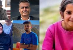 Narin’in katledilmesinde Hindistan merkezli yeni rapor; Nevzat Bahtiyar’ın evinin yakınında kaçırılmış