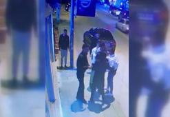 Ankara'da 'tanışma uygulaması' üzerinden dolandırıcılığa 8 tutuklama