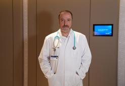 ‘Dondurmalardaki katkı maddeleri dikkat eksikliğine yol açabilir’