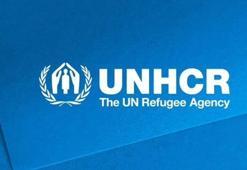 BM: Bu yıl 1,2 milyon Afgan göçmen ülkelerine geri gönderildi