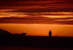 'Ekolojik sistem iklim krizine ayak uyduramıyor'