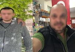 Bıçakla yaralayıp darbeden arkadaşından şikayetçi olmadı; sanığa 13 ay hapis