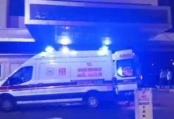 Diyarbakır'da ‘kız kaçırma’ kavgası; 1 ölü, 2 gözaltı