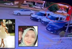 Sezin’e çarpıp ölümüne neden olan sürücünün ‘hakaret’ davasında savcı mütalaasını verdi