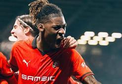 Wagner Pina, bu gece Trabzon’a geliyor