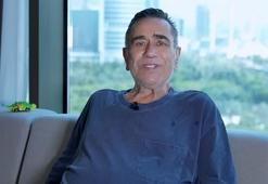 Spor spikeri Sabri Ugan hayatını kaybetti