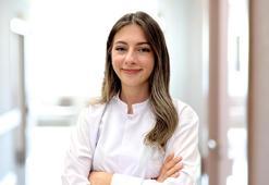 'Sıcak havalarda gazlı içecek tüketimi susuzluğu artırır'