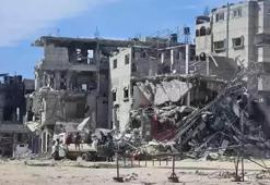 Filistin: İsrail saldırıları, Gazze'deki telekomünikasyon ağının yüzde 74'ünü yok etti