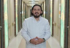 ‘Skolyoz tedavi edilmezse kalıcı sağlık problemlerine yol açabilir’