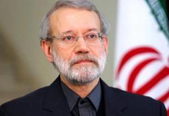 İran: İsrail bazı yetkililere tehdit mesajı gönderdi