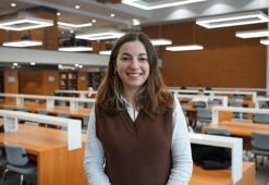 ‘Ayran, kefir ve sade soda gibi sağlıklı alternatifler tercih edilmeli’