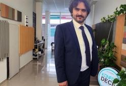 ‘Kompozit malzeme pazarı istikrarlı şekilde büyüyor’