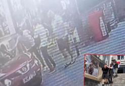 İstanbul'da otomobil almak isterken oğlunun arkadaşları tarafından dolandırıldı