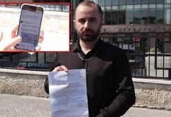 Kripto para yatırımı vaadiyle 3 kez dolandırıldı; yardım istedi 10 bin dolar daha kaptırdı