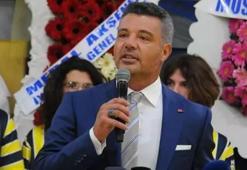 Sadettin Saran'dan imza kampanyası ve Fenerbahçe başkan adaylığına dair açıklama