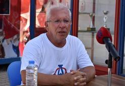 Altınordu transfere soğuk